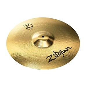 Zildjian PLZ16C Planet Z 16 inch Crash New Cymbal